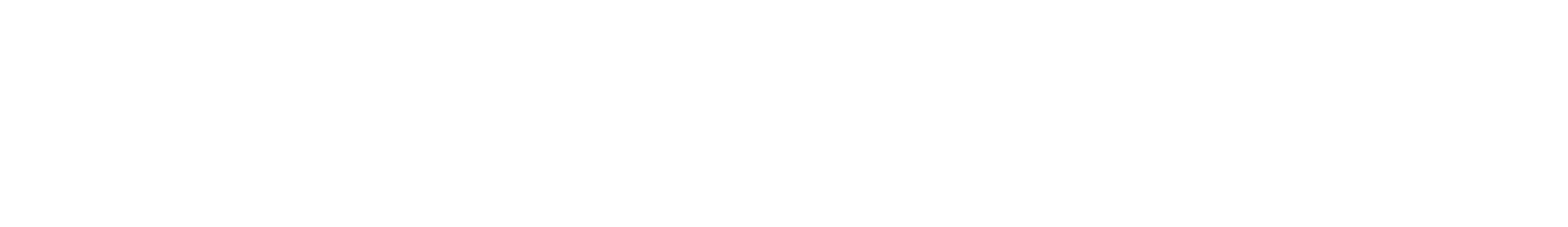 projects and research